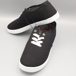 Ladies' Sole Mates Shoes Size 6